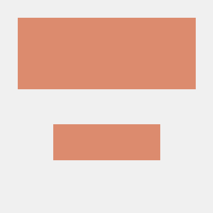 Test2016 Inputs Issue 2 Thuxugang Opus Tass Github - Dark Backgrounds - Premium Desktop Collection