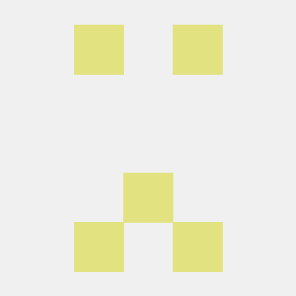 Github Jackonyang Football - HD Vintage Wallpapers for Desktop