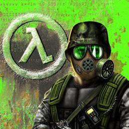 Half Life Opposing Force No Source Code Available Due To Legal - Premium Colorful Design Gallery - Ultra HD