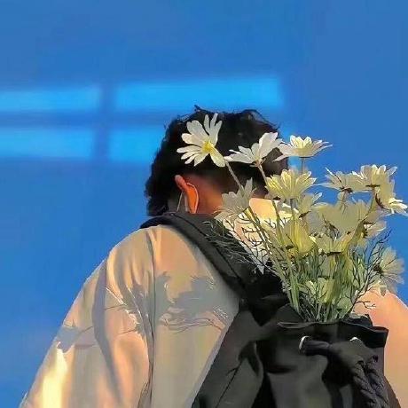 Zhouzhou Haha Github - Artistic Desktop Space Pictures | Free Download