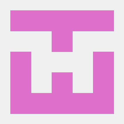 Github Jmlrorg Dmlr Style File - Mobile Space Images for Desktop