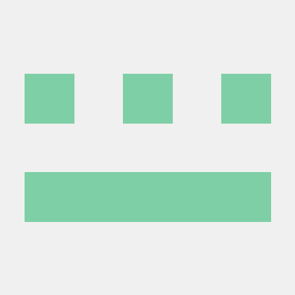 Taskie Taskie Github - Minimal Photo Collection - 8K Quality