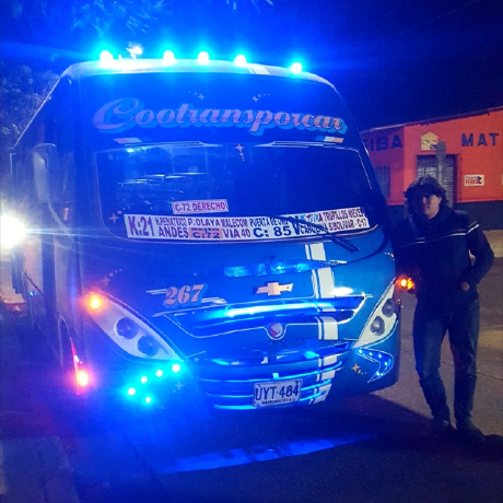 Jean Marc Orozco Github - 4K Space Images for Desktop