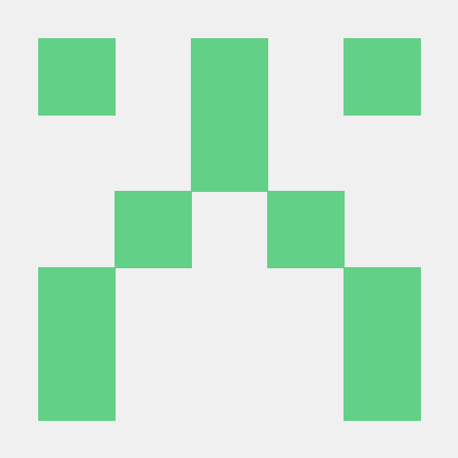 Github Ejayavenio E Library - Best Minimal Arts in High Resolution