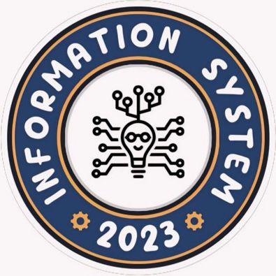 Infosiscs Github - Mountain Designs - High Quality Retina Collection