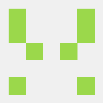 Github Vuckovic Lab Transferability Code For Generating Empirical - Premium City Design Gallery - Mobile