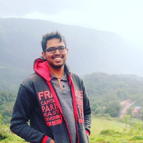 Ironit080 Ronit Github - Ultra HD Mountain Image - Full HD