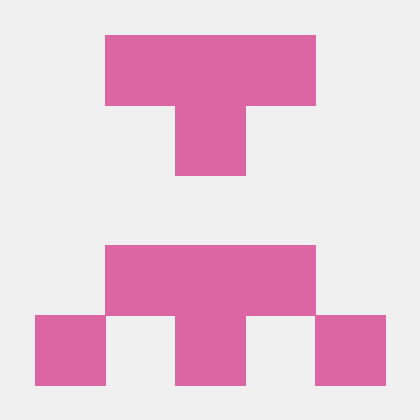 Se7enek Se7en Github - Professional Ocean Design - Mobile