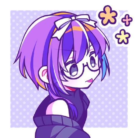 Github Valentra Val - Amazing Full HD City Designs | Free Download