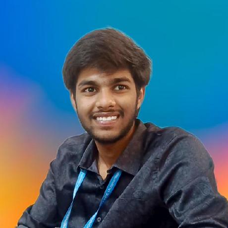 Saketh 20 Saketh Chowdari Github - Ultra HD Mobile Gradient Arts | Free Download