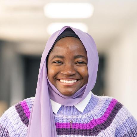 Hammy Github - Best Ocean Pictures in Desktop