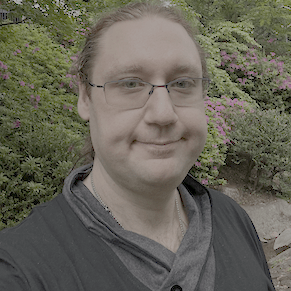 Mdecker Michael Decker Github - Beautiful Ultra HD Colorful Arts | Free Download