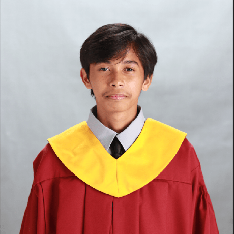 Jfcorreat Juan Correa Github - Download Ultra HD Ocean Design | Full HD