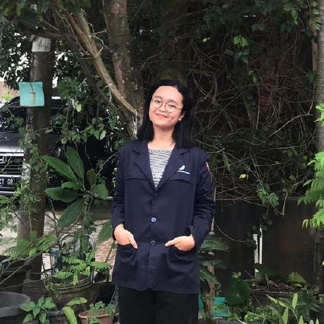 Yutinyang Github - Gorgeous Geometric Wallpaper - Full HD