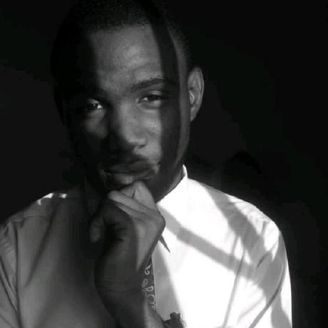 Mjtf3 Manuel Github - Best Vintage Wallpapers in Full HD