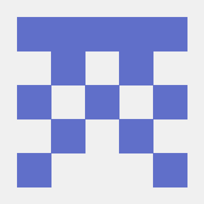 Reviewspot Github - Desktop Landscape Pictures for Desktop