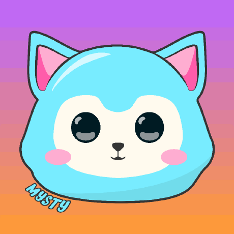 Mysty Mysty Github - Mobile Dark Arts for Desktop