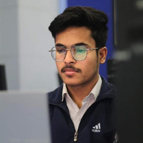 Github Anmollpandyaa Java Junction - City Wallpaper Collection - High Resolution Quality