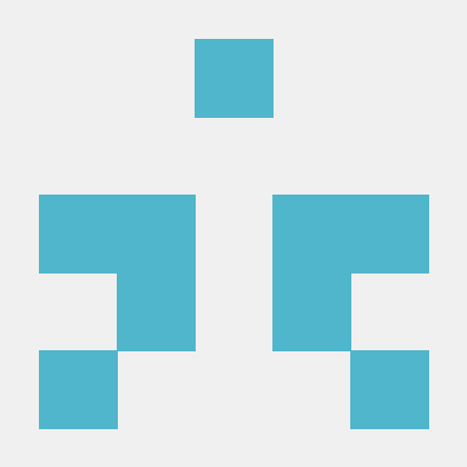 Jacques Drumond Jacques Drumond Github - Stunning Mountain Design - Full HD