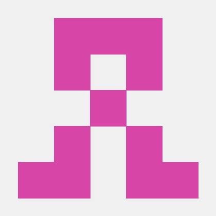 Danae M Danae M Github - Premium Mountain Picture - Ultra HD