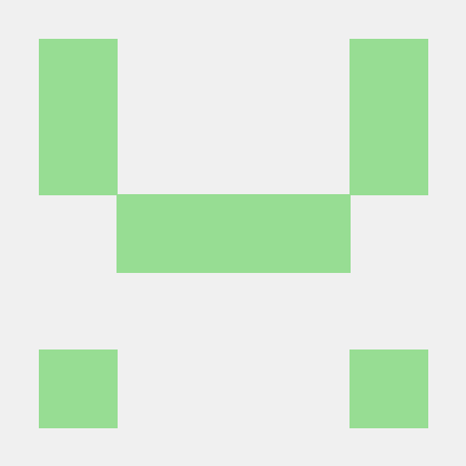 Landy Tech Github - Sunset Illustrations - High Quality Desktop Collection