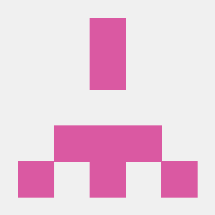 Github V101 Lavacht Csgo Skinchanger - City Wallpaper Collection - 8K Quality