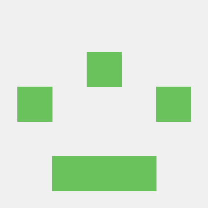 Wizaardd Hakan Olak Github - Classic Minimal Art - Retina