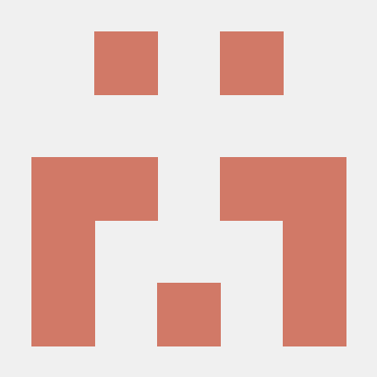 Github Darkchen2015 Galgame - Colorful Textures - Modern Full HD Collection