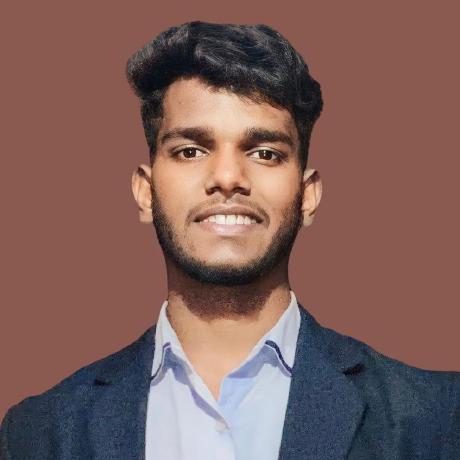 Devwithsumit Sumit Kushwah Github