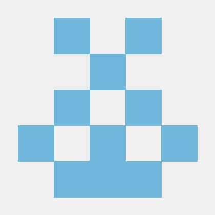 Github Tlt 1 Ecotracker - Download Beautiful Geometric Illustration | Retina