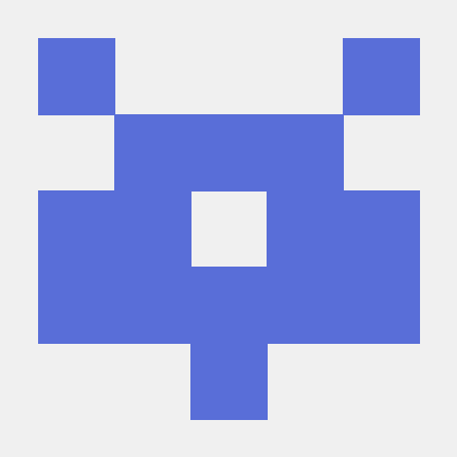 Serverwmc Github - Incredible Retina Sunset Designs | Free Download