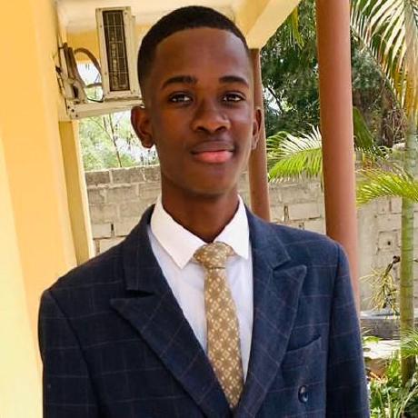 Franciscoalumnoubb Francisco Github - Nature Photos - Perfect Retina Collection