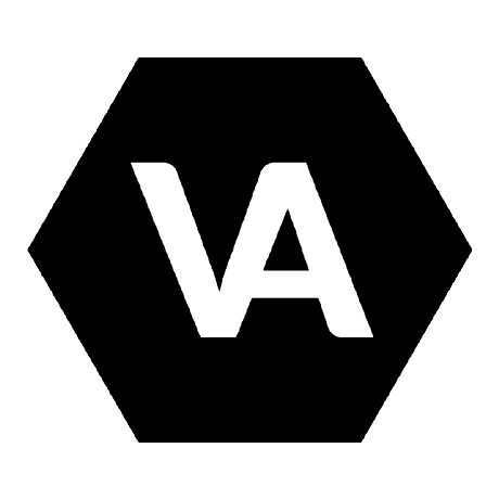 Vertex Hq Github - Premium Mountain Picture Gallery - Desktop