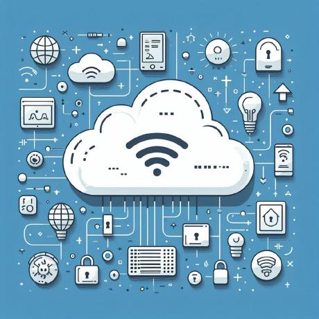 Icai Github - City Wallpaper Collection - HD Quality