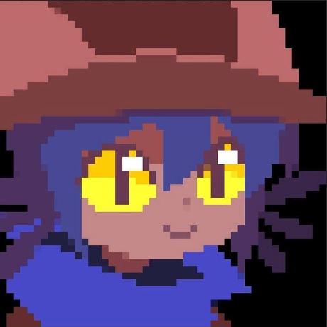 Acidbarium Acidbarium Github - Best Light Designs in Mobile