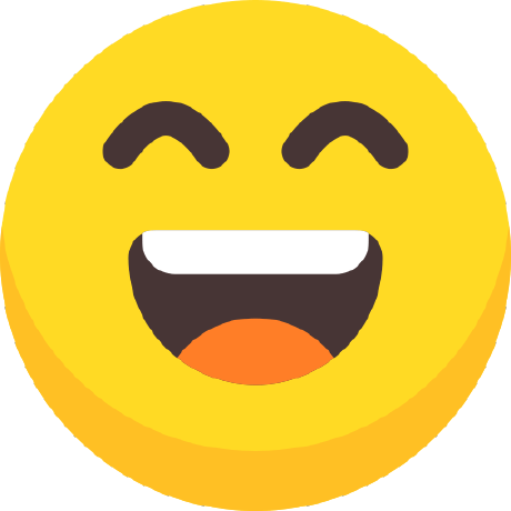 Flippy Flop Github - Premium Vintage Wallpaper Gallery - 4K