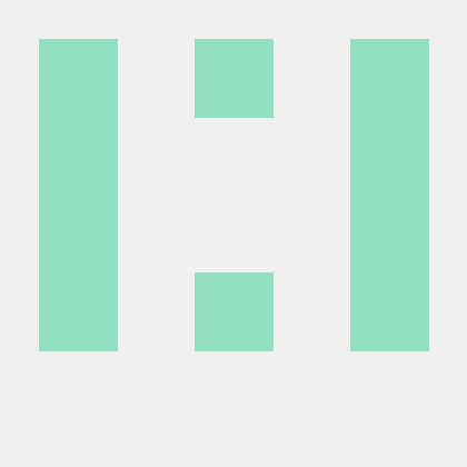 Munna 05 Munna Github - Download High Quality Sunset Pattern | Full HD