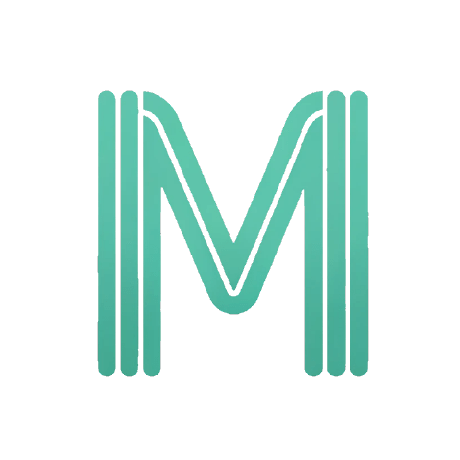 Generating Inventory Mynt - Mountain Background Collection - Mobile Quality