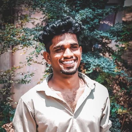 Vetriselvan The Anlyst Github - Best Space Backgrounds in 4K