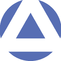 Autonomys Github - Abstract Pictures - Professional Retina Collection