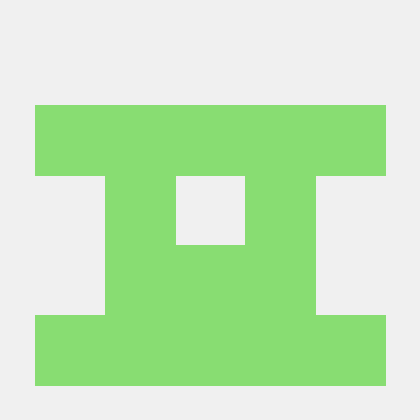 Su Ng Github - Ultra HD Geometric Illustrations for Desktop