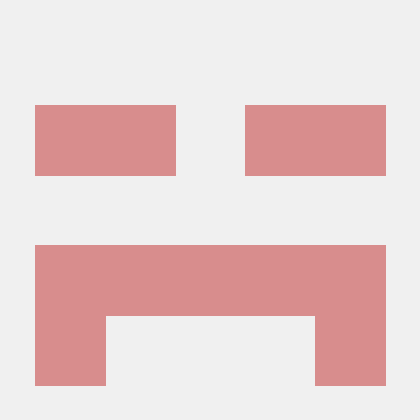 Interview-source-hub · GitHub