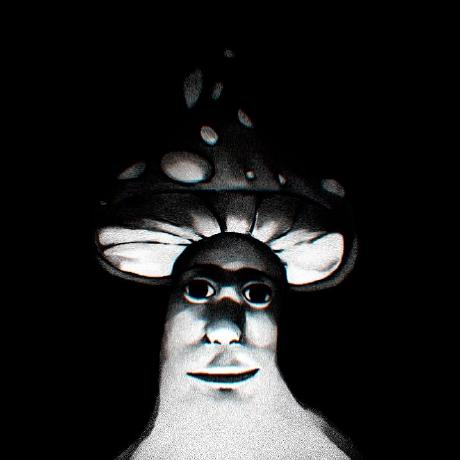 Cinnamon Dolce Daredevils Github - Gorgeous Ultra HD Light Designs | Free Download