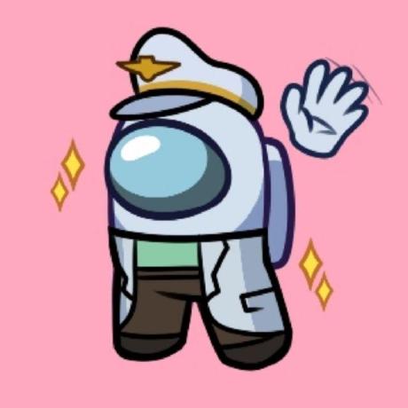 Lqlq123 Qin Github - Premium Minimal Photo - High Resolution