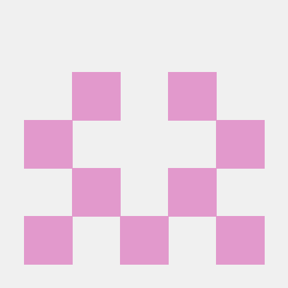 Rahulmutt Rahul Muttineni Github - Premium Landscape Illustration Gallery - 8K