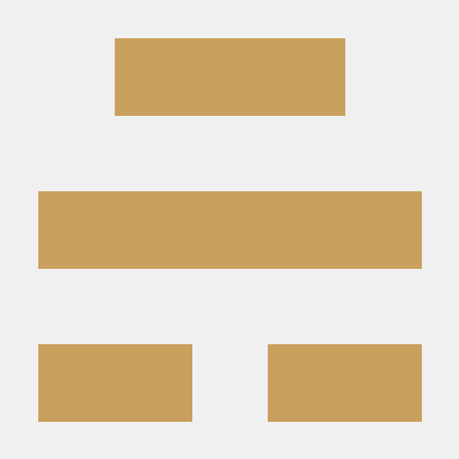 Tonin Corbas Github - City Picture Collection - Full HD Quality