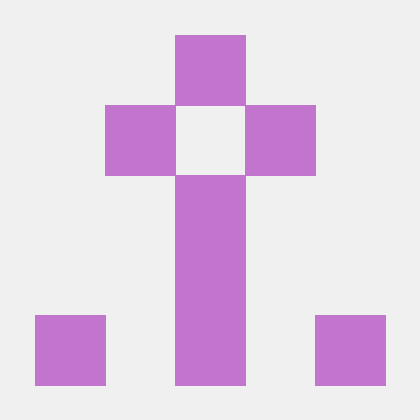 Github Anonymous20221001 Sieg Ogb - 8K Gradient Illustrations for Desktop