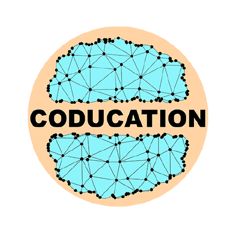 Itsmartbrain Aleksandr Github - Premium Abstract Illustration Gallery - 4K