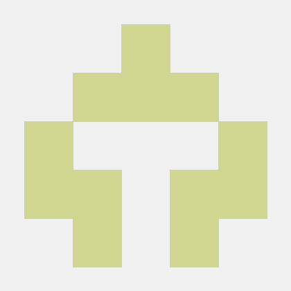 Github Andrius Sukys Dl Detectionofbuildings Third Year Software - Incredible Space Pattern - HD