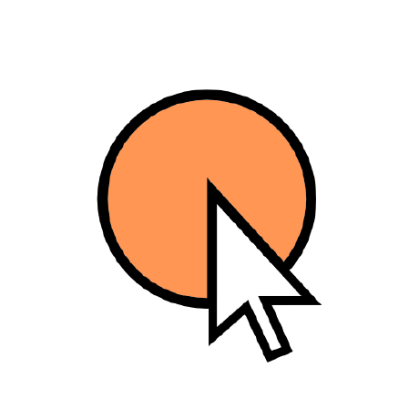 Jh2k00 Jad Haidamous Github - Dark Design Collection - 8K Quality